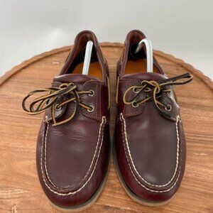 Timberland shoes